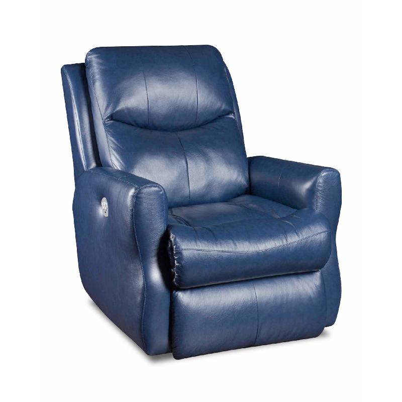 Southern Motion 1007 Fame Leather Recliner Southern Motion 1007 Fame Leather Recliner