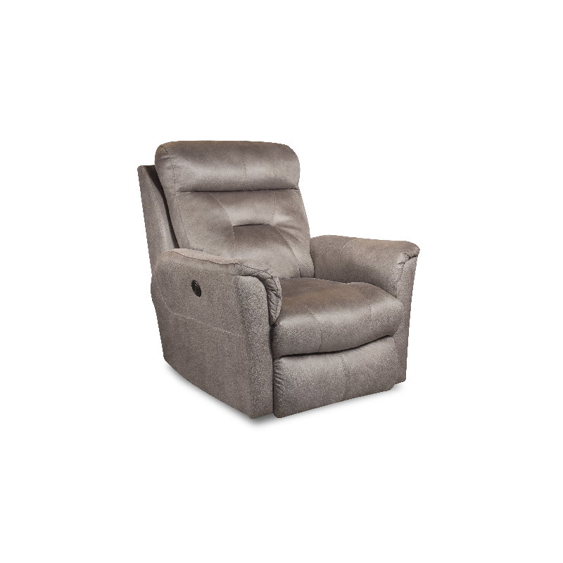 Southern Motion 1143 Flicker Recliner
