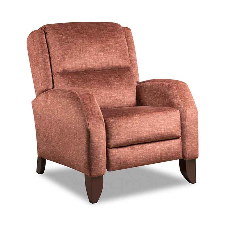 Southern Motion 1636 Townsend Recliner
