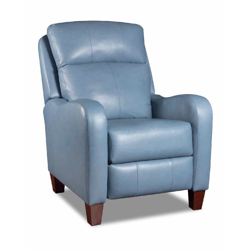 Southern Motion 1643 Prestige Leather Recliner