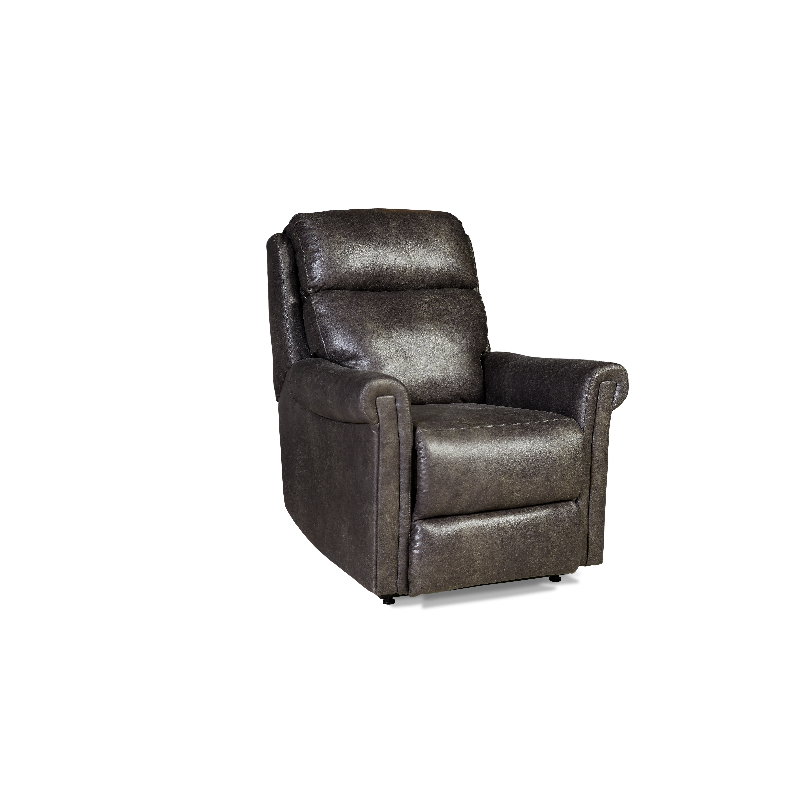 Southern Motion 1312 Superstar Leather Recliner