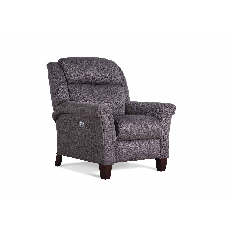 Southern Motion 1629 Pow Wow Recliner
