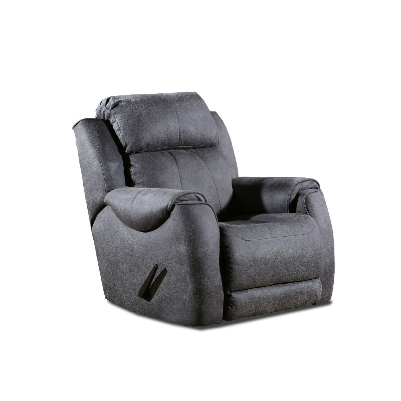 Southern Motion 1757 Safe Bet Recliner