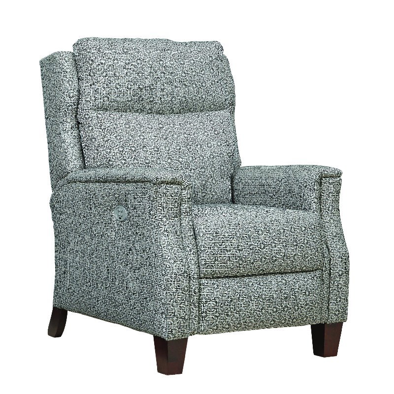 Southern Motion 1620 Bowie Recliner