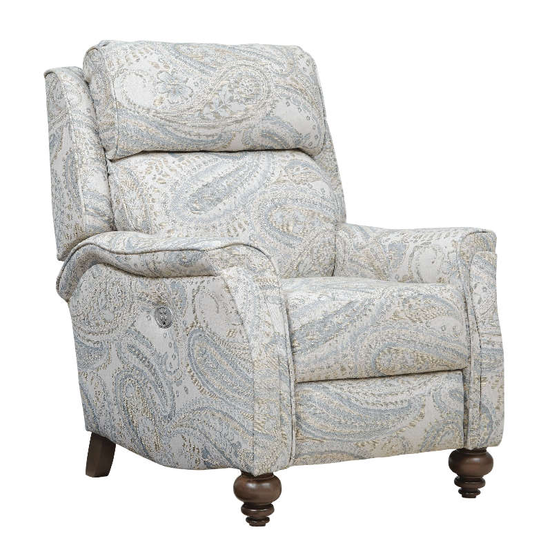 Southern Motion 1648 Easton Recliner
