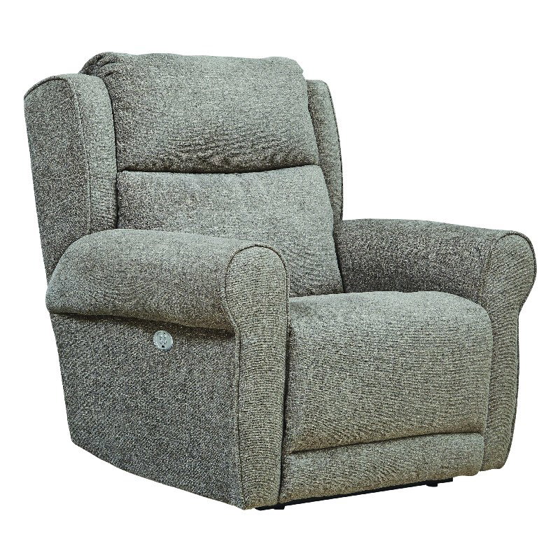 Southern Motion 6243 Hamilton Recliner