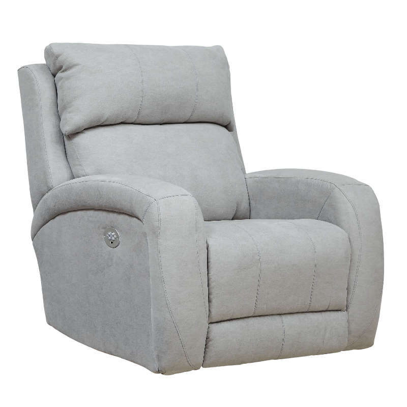 Southern Motion 1123 Dawson Recliner