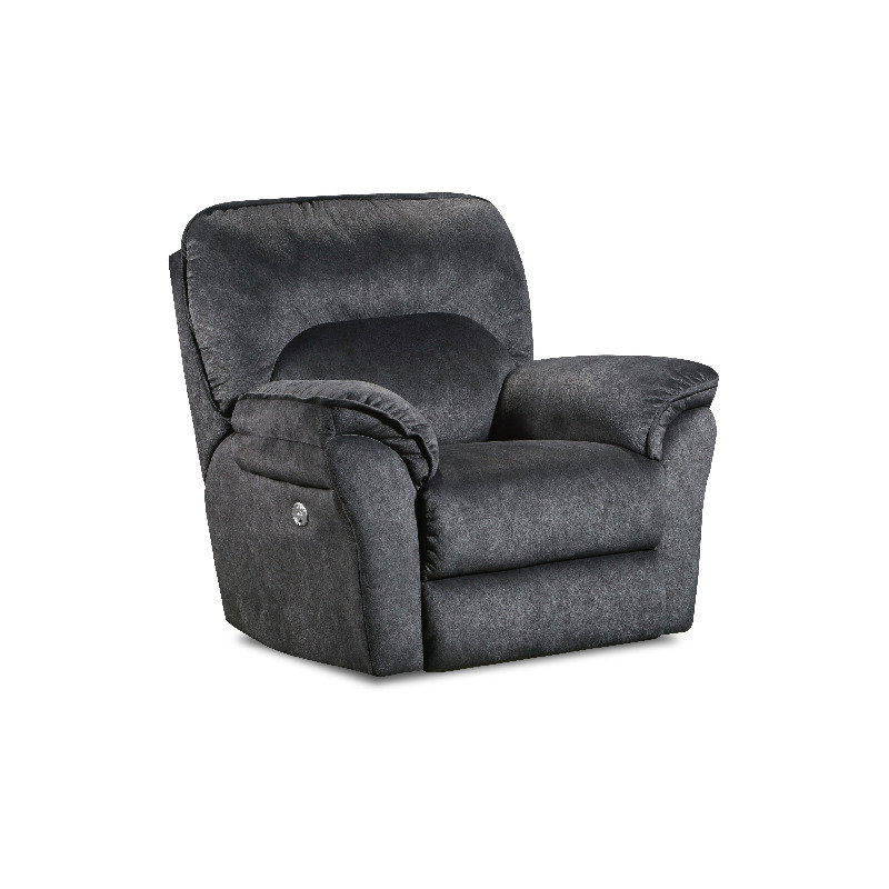 Southern Motion 1763 Full Ride Recliner