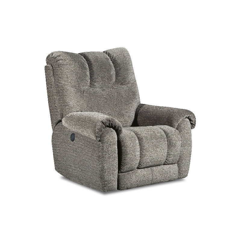 Southern Motion 1146 Top Flight Recliner