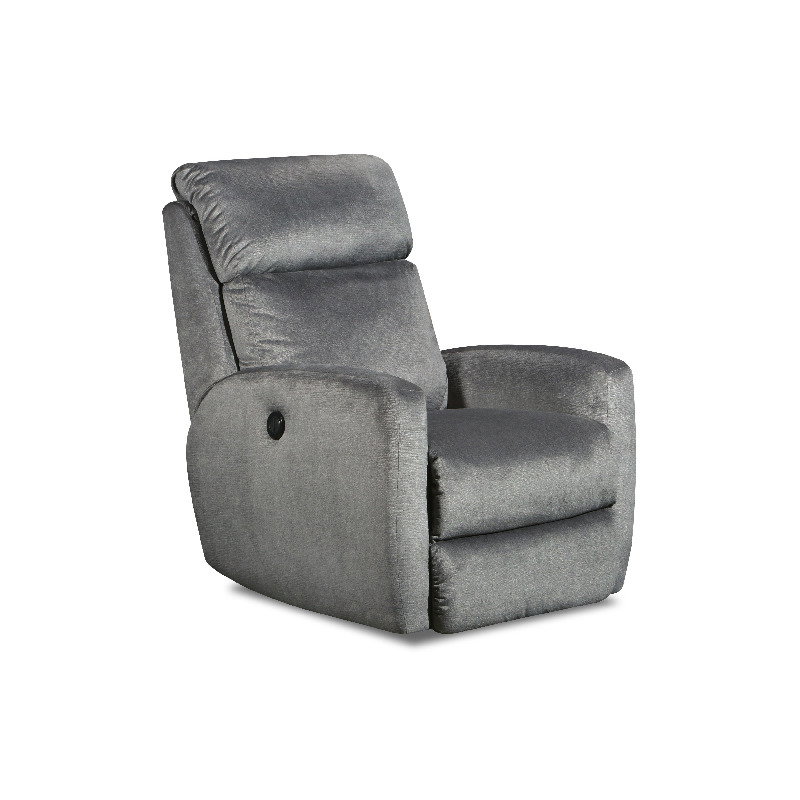 Southern Motion 1144 Primo Recliner
