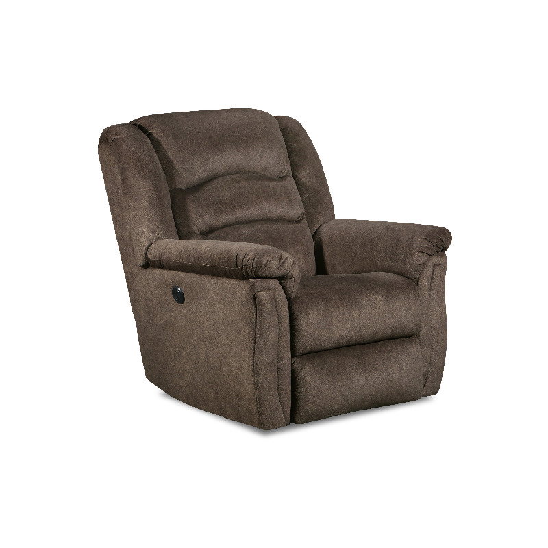 Southern Motion 1127 Max Recliner