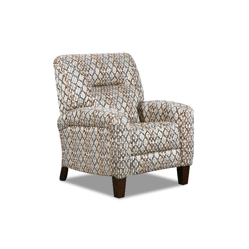 Southern Motion 1635 Soho Recliner