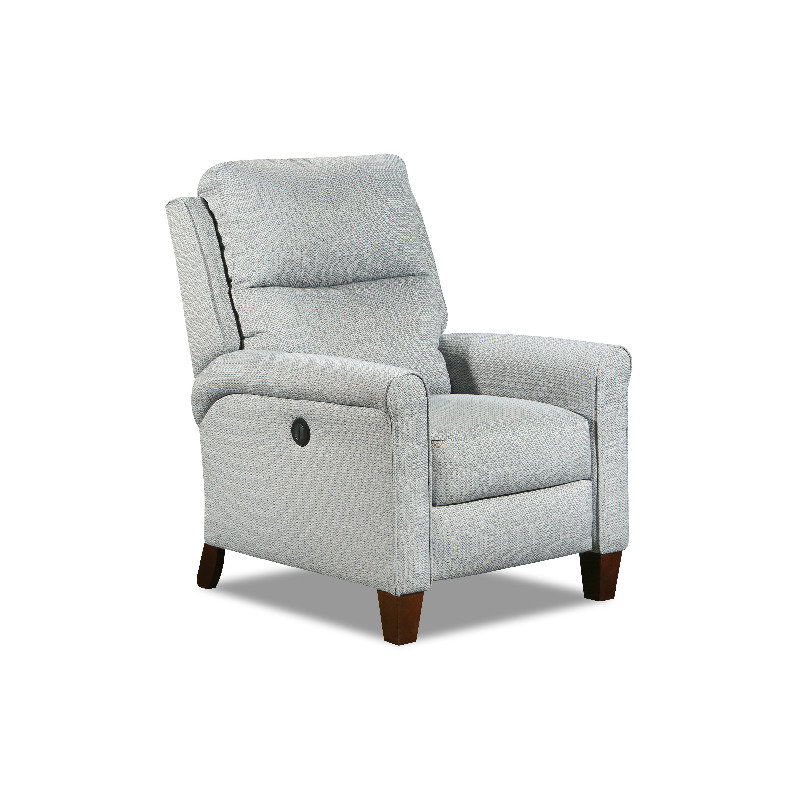 Southern Motion 1628 Pep Talk Recliner