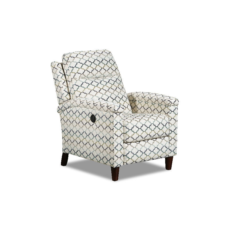 Southern Motion 1647 Glitz Recliner