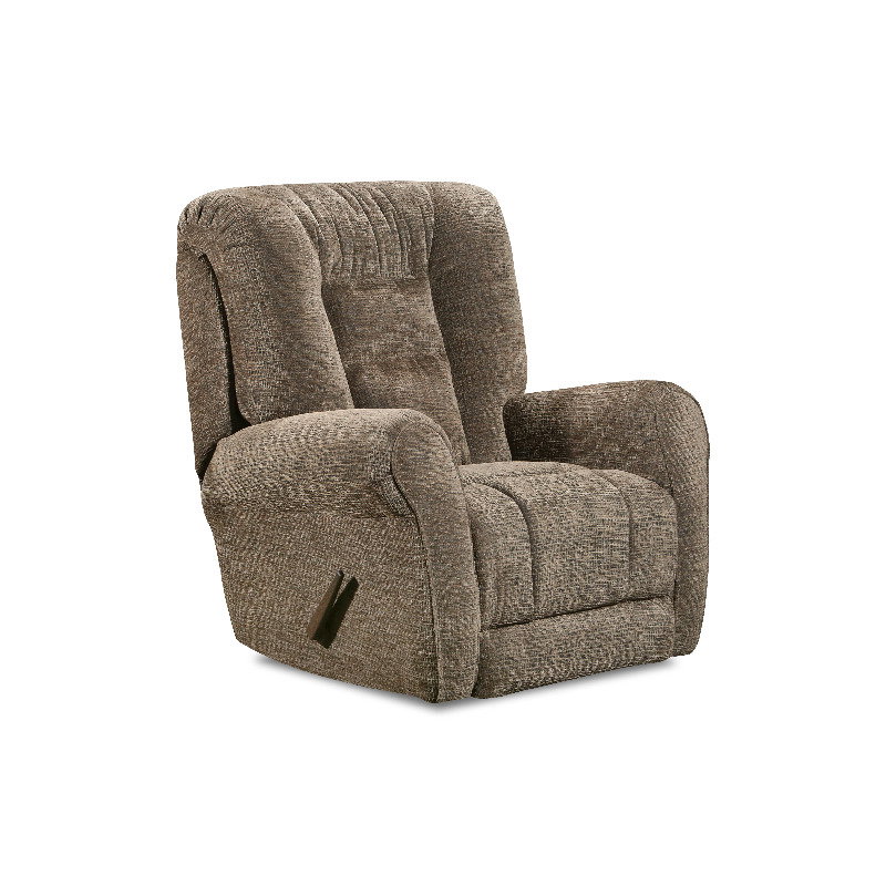 Southern Motion 1420 Grand Recliner