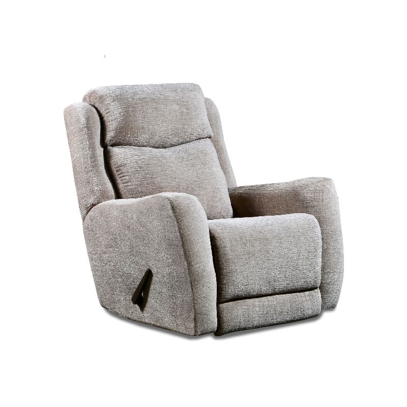 Southern Motion 1186 View Point Recliner
