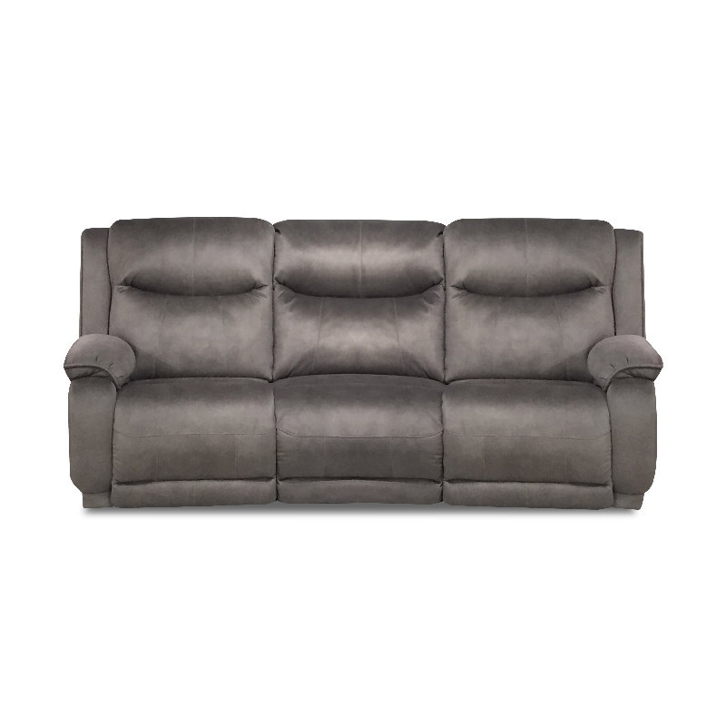 Southern Motion 875 Velocity Sofa