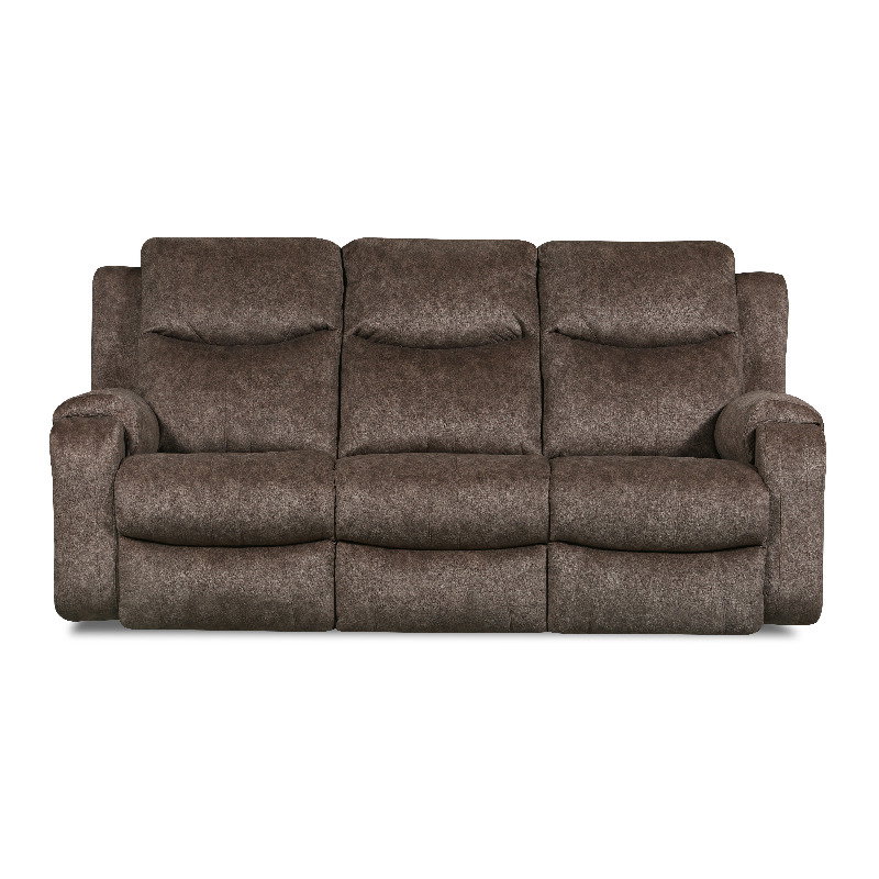 Southern Motion 881 Marvel Sofa