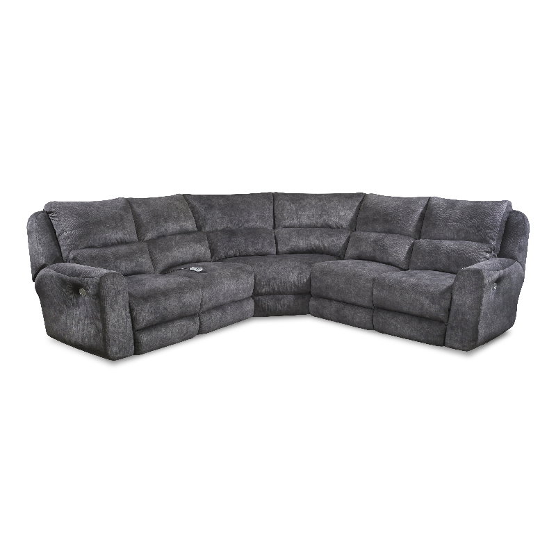 Southern Motion 716 Producer Sectional