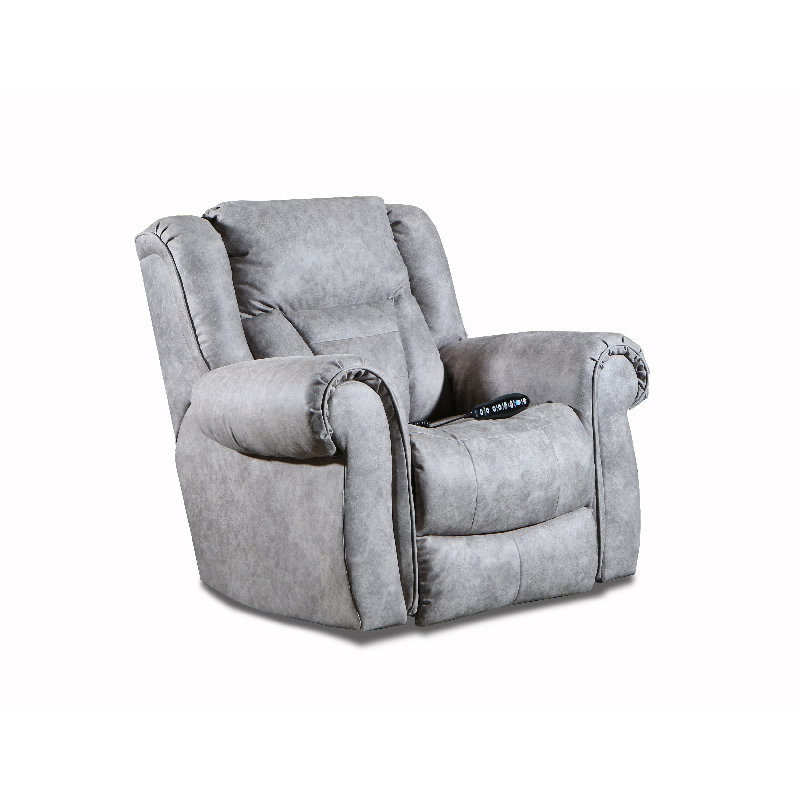 Southern Motion 708 Titan Recliner