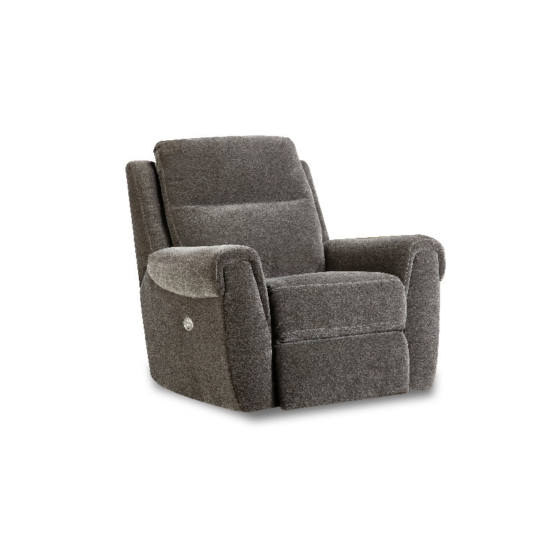 Southern Motion 1719 Braxton Recliner