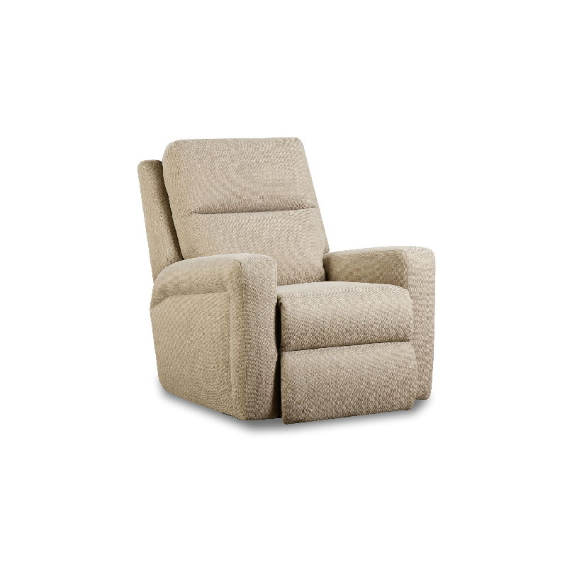 Southern Motion 1714 Metro Recliner