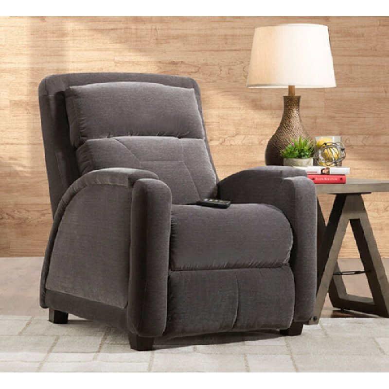 Southern Motion 6072-95P Zero Gravity Mercury Recliner