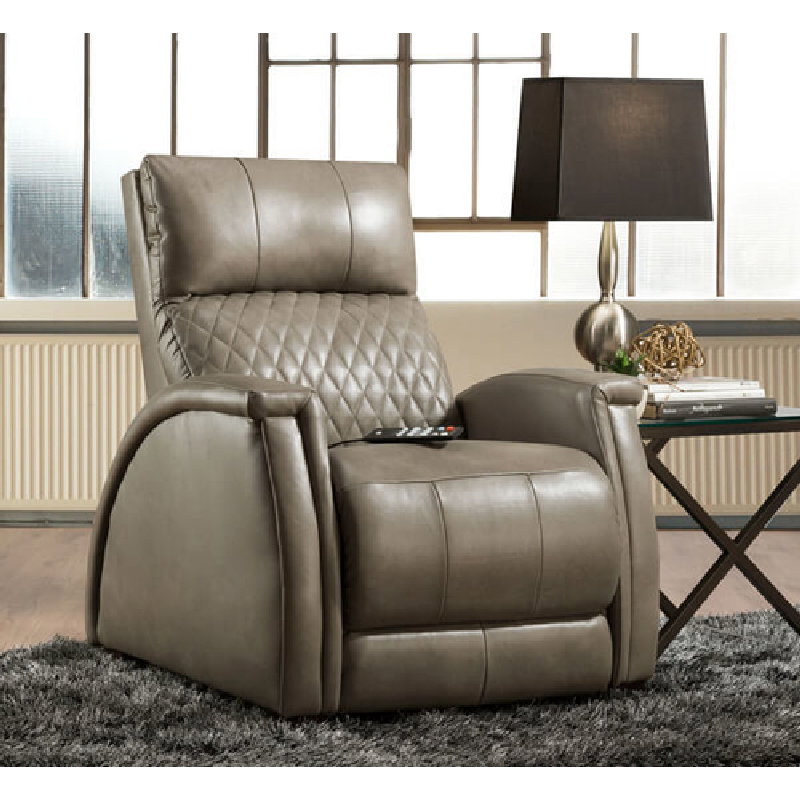 Southern Motion 6073-95P Zero Gravity Jupiter Recliner