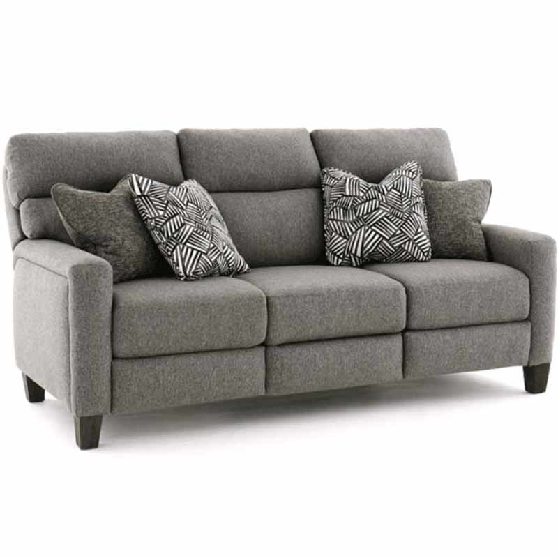 Southern Motion 685-62P Elevate West End Recliner