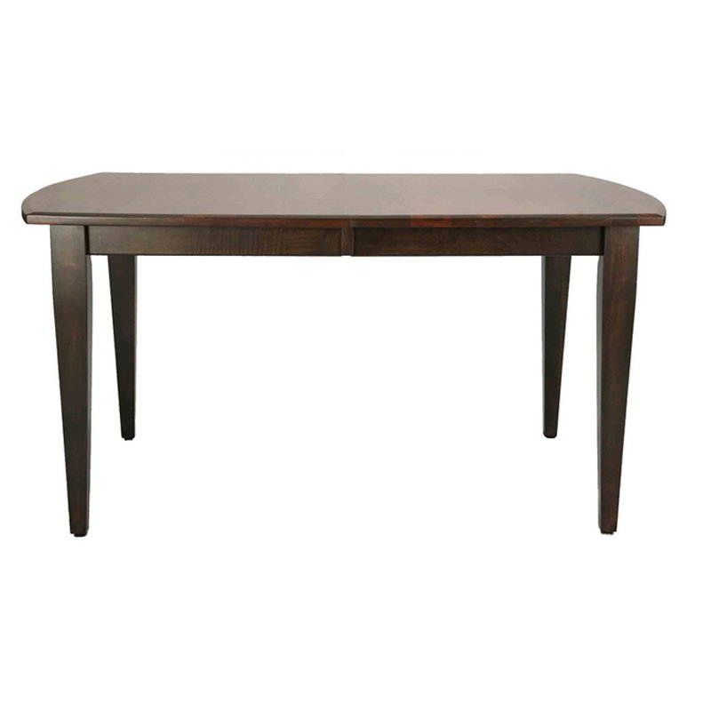 Still Fork 11CL36048 Leg Tables Custom Leg Table