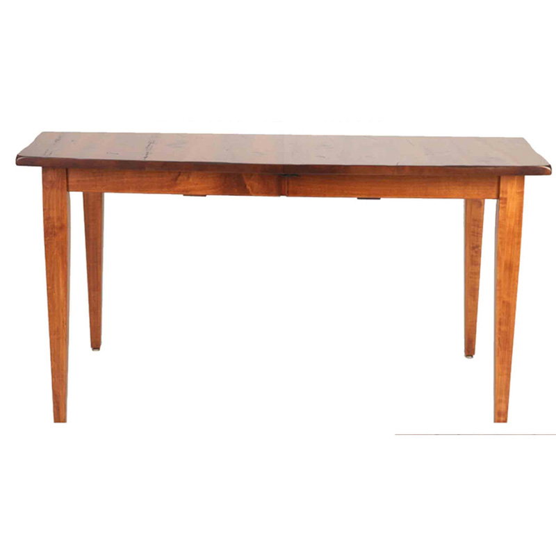 Still Fork 11FL40060 Leg Tables Frontier Leg Table