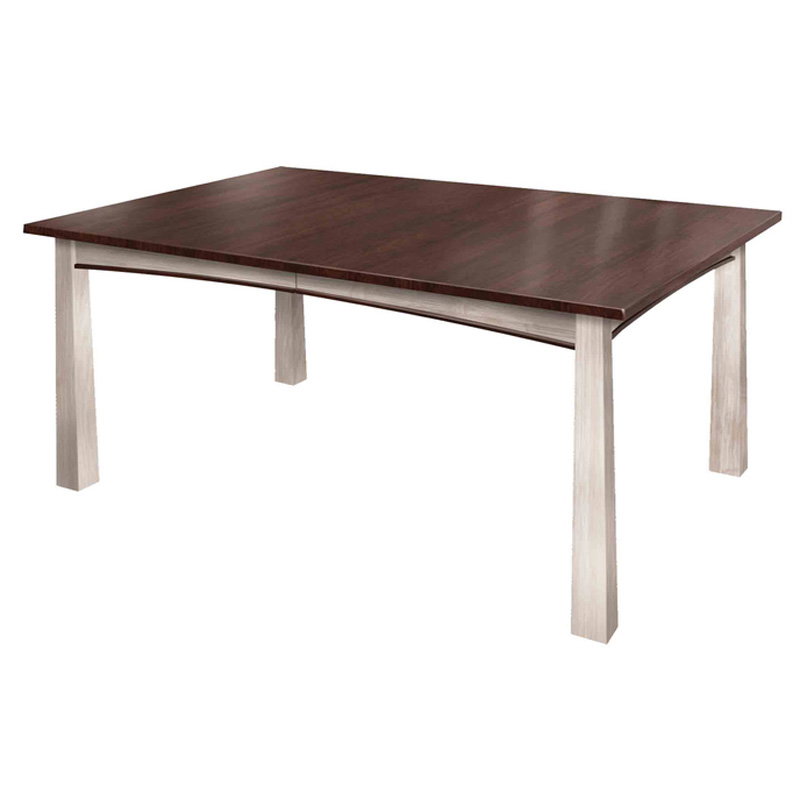 Still Fork 12AL42060 Leg Tables Artisan Leg Table Still Fork 12AL42060 Leg Tables Artisan Leg Table