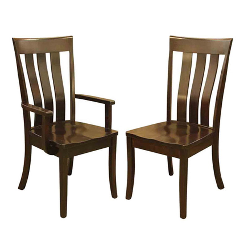 Still Fork 210053 Chairs and Stools Carollton Arm Chair Still Fork 210053 Chairs and Stools Carollton Arm Chair