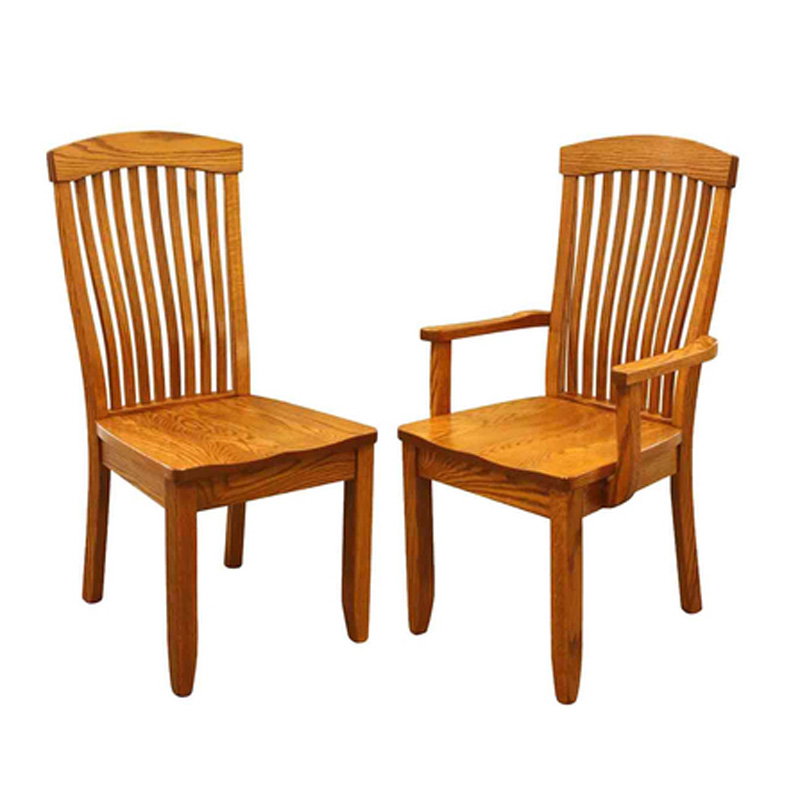 Still Fork 210091 Chairs and Stools Luann Arm Chair Still Fork 210091 Chairs and Stools Luann Arm Chair