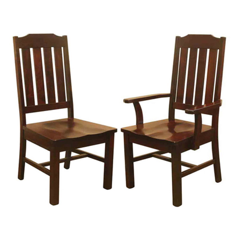 Still Fork 210099 Chairs and Stools Rawlings Arm Chair Still Fork 210099 Chairs and Stools Rawlings Arm Chair