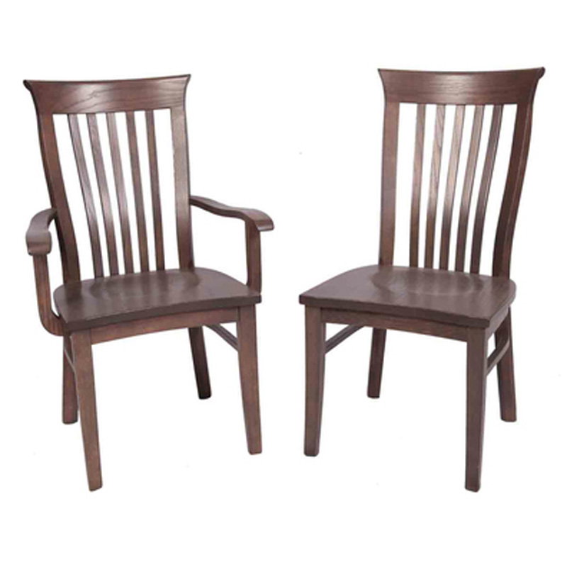 Still Fork 221901 Chairs and Stools Finley Side Chair Still Fork 221901 Chairs and Stools Finley Side Chair