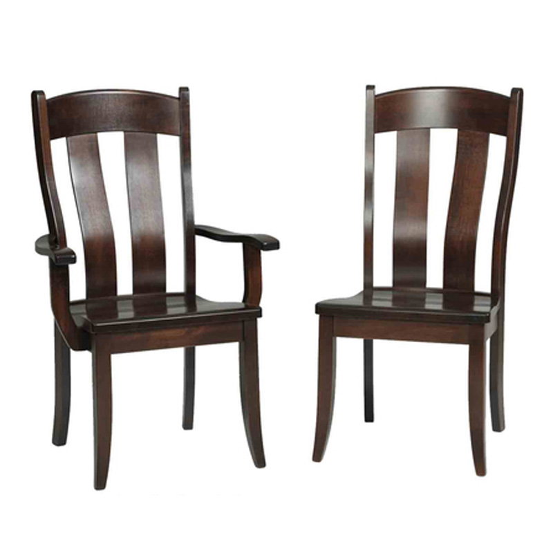 Still Fork 231001 Chairs and Stools Houston Arm Chair Still Fork 231001 Chairs and Stools Houston Arm Chair