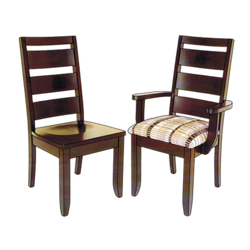Still Fork 231051 Chairs and Stools Lakeview Arm Chair Still Fork 231051 Chairs and Stools Lakeview Arm Chair