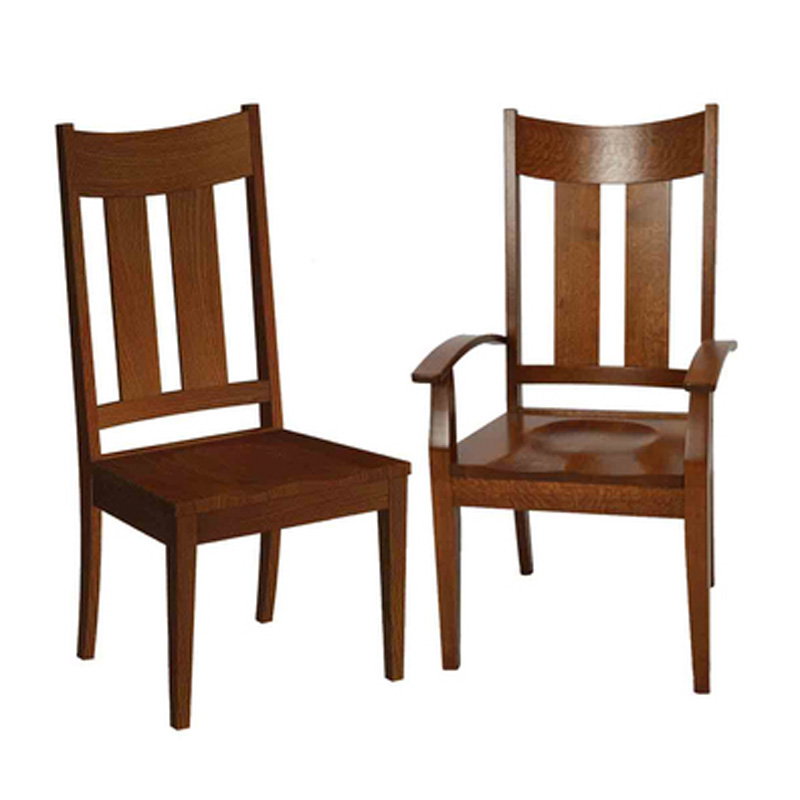Still Fork 231071 Chairs and Stools Laurel Arm Chair Still Fork 231071 Chairs and Stools Laurel Arm Chair