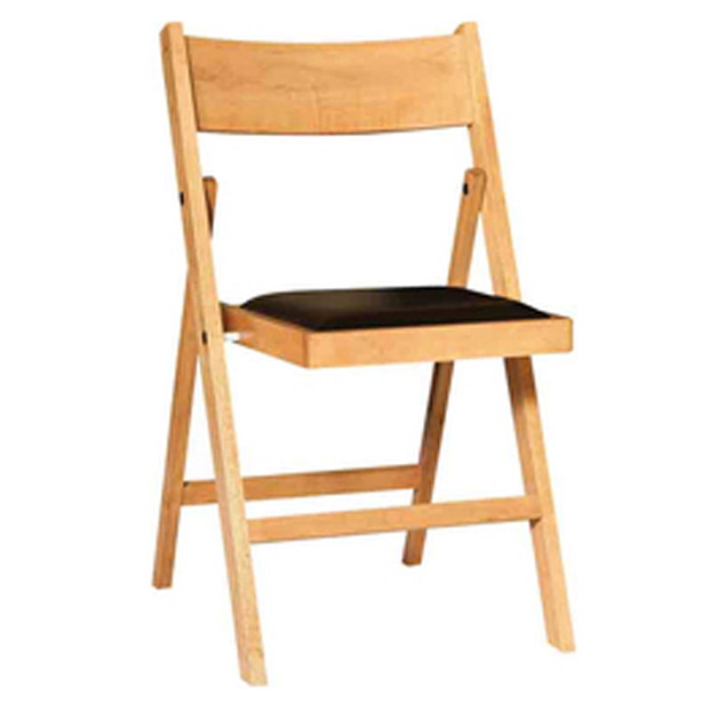 Still Fork 240118 Folding Chairs Columbiana Folding Side Chair