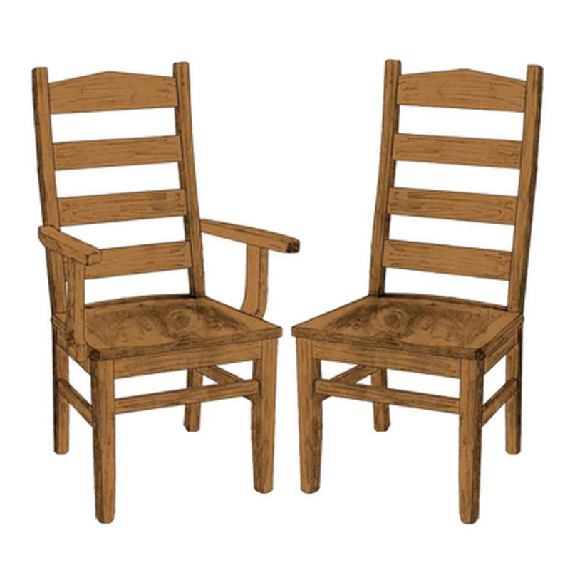 Still Fork 240193 Chairs and Stools Shelby Arm Chair Still Fork 240193 Chairs and Stools Shelby Arm Chair