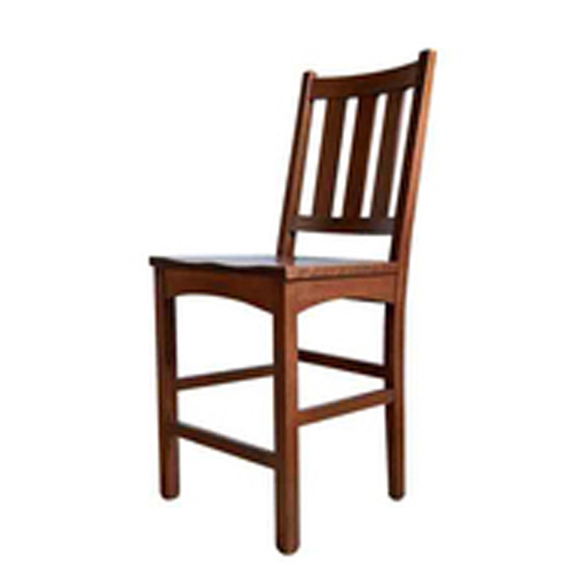 Still Fork 240228 Chairs and Stools Cortland 24 inch Side Bar Chair Still Fork 240228 Chairs and Stools Cortland 24 inch Side Bar Chair