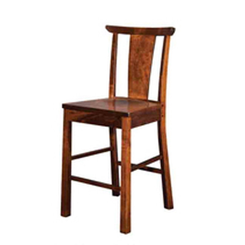 Still Fork 241024 Chairs and Stools Arlin 24 inch Side Bar Chair