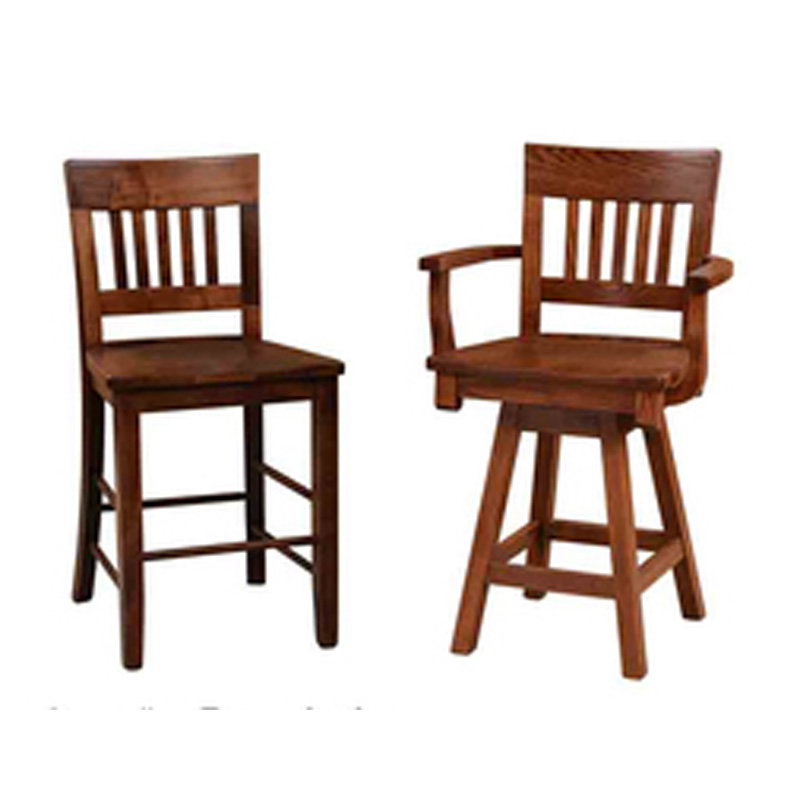 Still Fork 241308 Chairs and Stools Ashland 24 inch Side Bar Chair Still Fork 241308 Chairs and Stools Ashland 24 inch Side Bar Chair