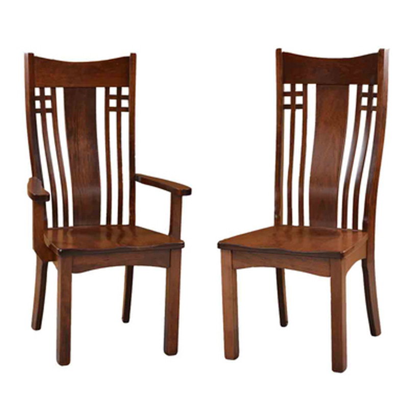 Still Fork 241701 Chairs and Stools Hilliard Arm Chair Still Fork 241701 Chairs and Stools Hilliard Arm Chair