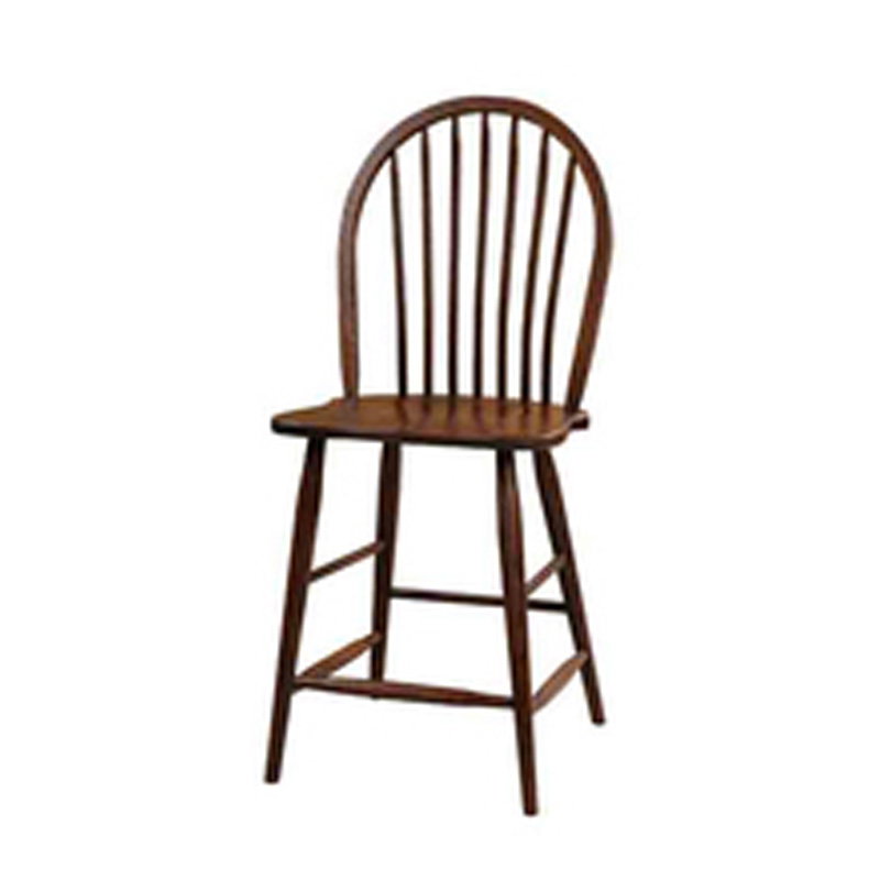 Still Fork 241752 Chairs and Stools Zanesville 24 inch Side Bar Chair Still Fork 241752 Chairs and Stools Zanesville 24 inch Side Bar Chair