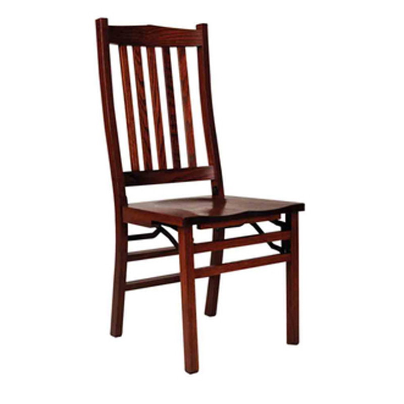 Still Fork 242001 Folding Chairs Washington Folding Side Chair