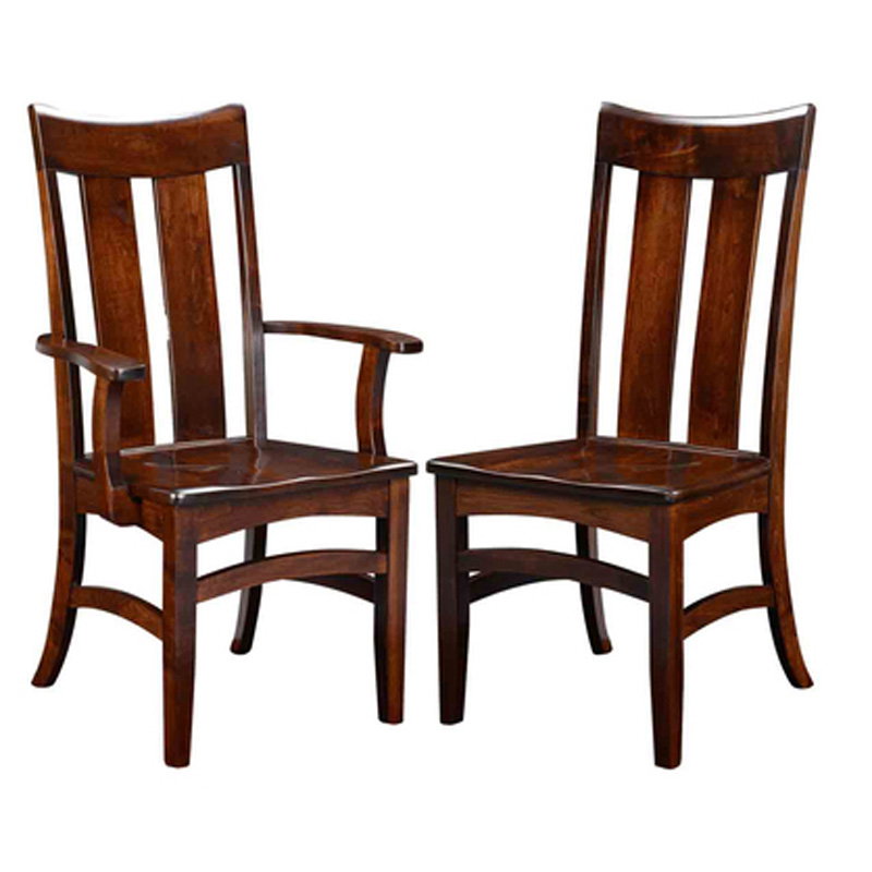 Still Fork 242401 Chairs and Stools Garland Arm Chair Still Fork 242401 Chairs and Stools Garland Arm Chair