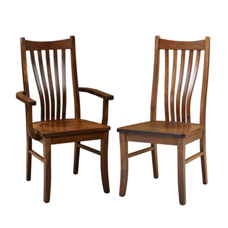 Still Fork 243002 Chairs and Stools Dover Arm Chair Still Fork 243002 Chairs and Stools Dover Arm Chair