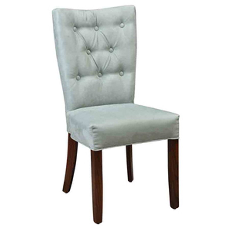 Still Fork 243450 Upholstered Back Chairs and Stools Ravenna Side Chair